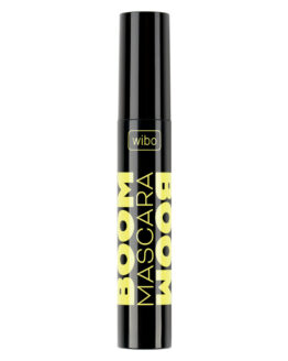 wibo_mascara_boom