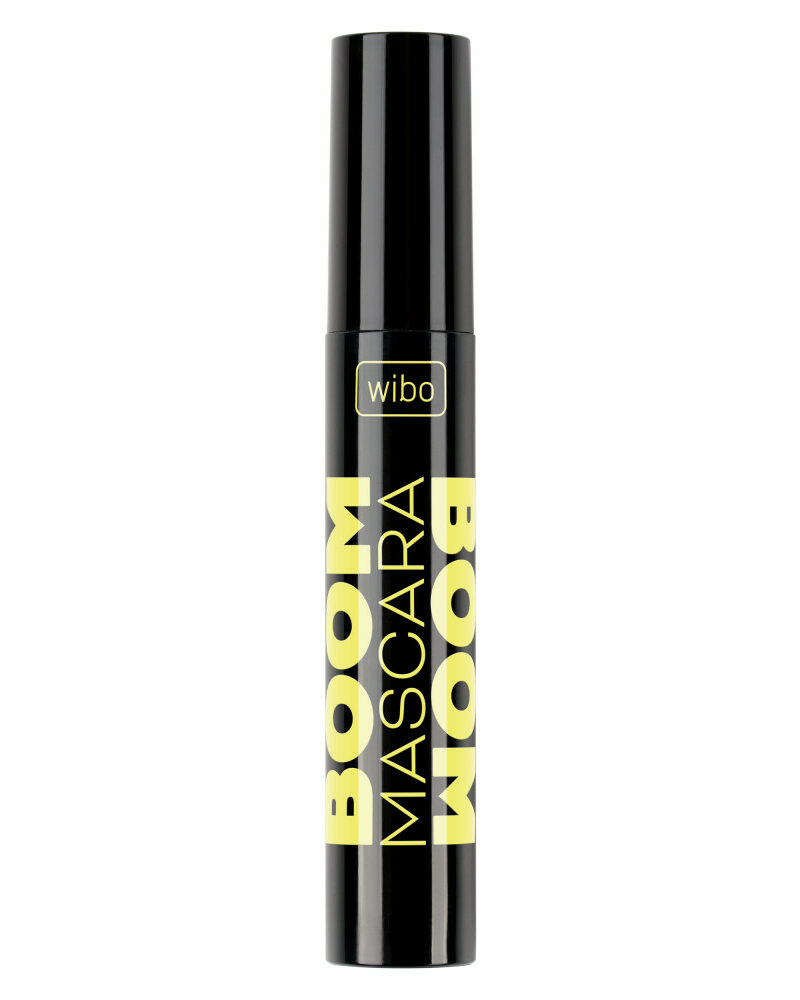 wibo_mascara_boom