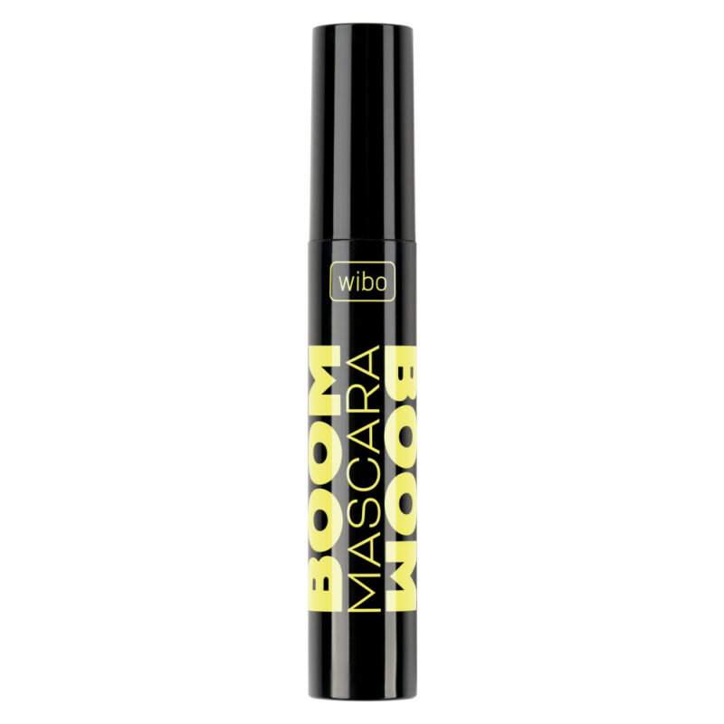 wibo_mascara_boom