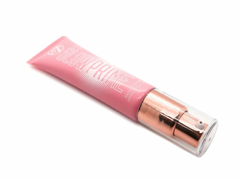 It's Glow Prime Radiant Primer - Image 2