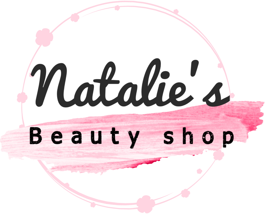 natalies_logo